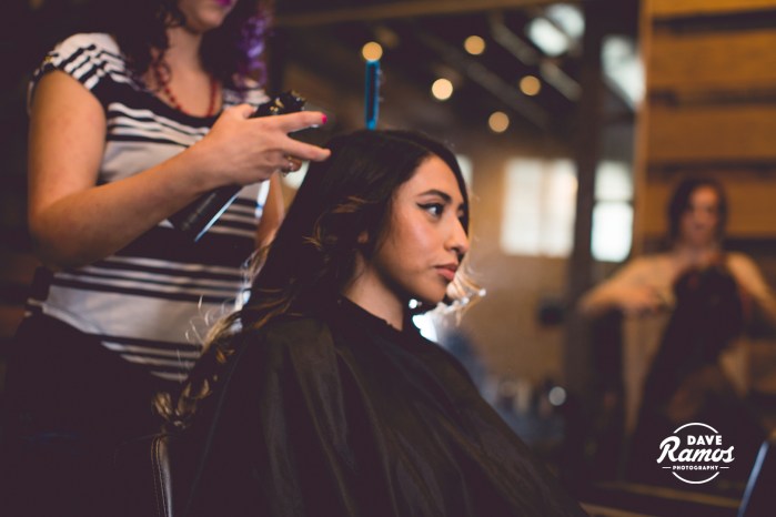 amarillo wedding photography dave ramos photographer