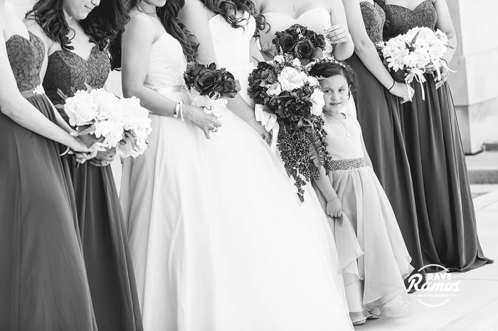 amarillo wedding photography dave ramos photographer