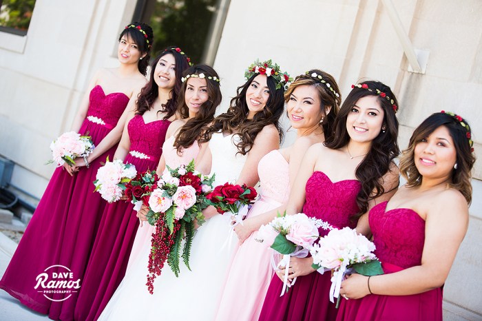 amarillo wedding photography dave ramos photographer