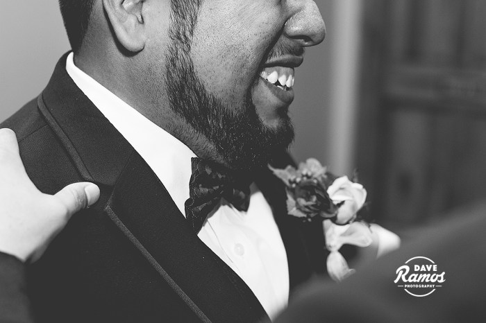 amarillo wedding photography dave ramos photographer