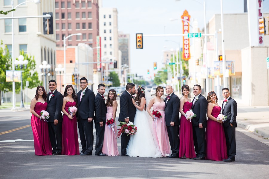 amarillo wedding photographer dave ramos photography