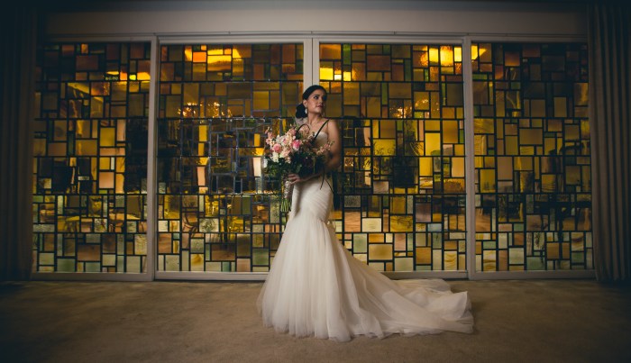 amarillo wedding photographer dave-ramos-photography_tiffany-adri