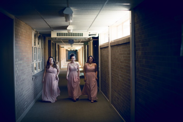 amarillo wedding photographer dave-ramos-photography_tiffany-adri