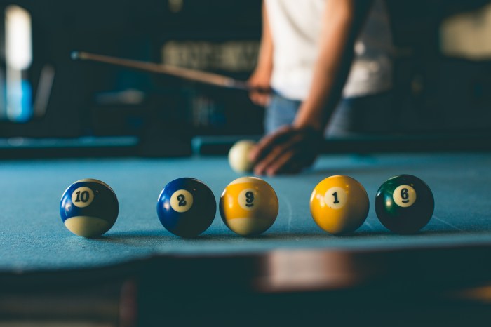 amarillo wedding photographer dave-ramos-photography_tiffany-adri