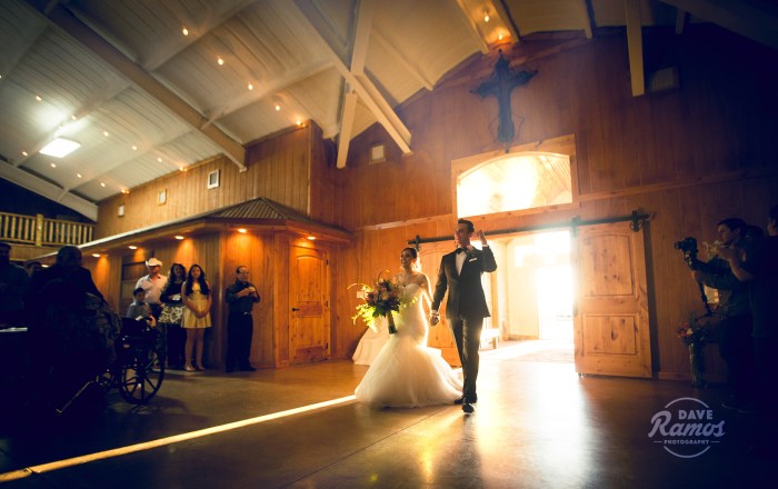 amarillo wedding photographer dave-ramos-photography_tiffany-adri