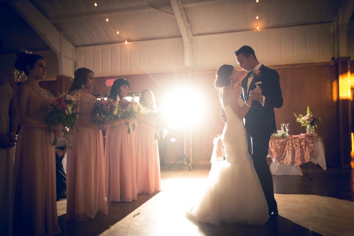 amarillo wedding photographer dave-ramos-photography_tiffany-adri