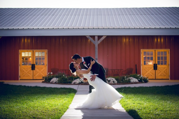 amarillo wedding photographer dave-ramos-photography_tiffany-adri