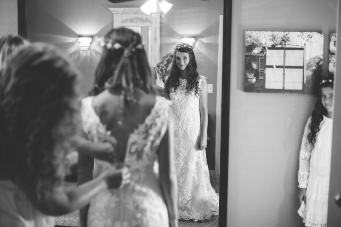 amarillo wedding photographer dave ramos photography