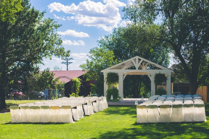 amarillo wedding photographer dave ramos photography