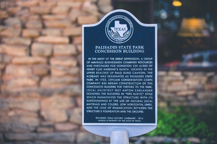 amarillo wedding photographer dave ramos photography