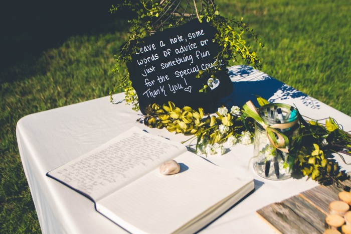 amarillo wedding photographer dave ramos photography