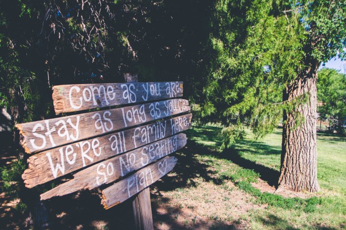 amarillo wedding photographer dave ramos photography