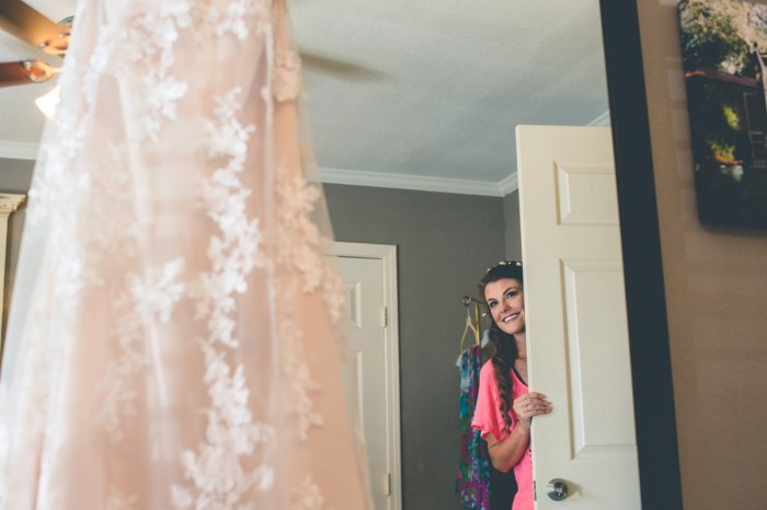amarillo wedding photographer dave ramos photography
