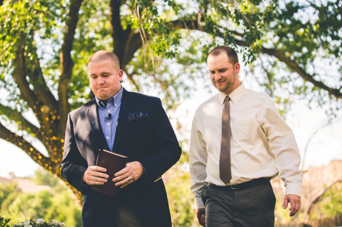 amarillo wedding photographer dave ramos photography