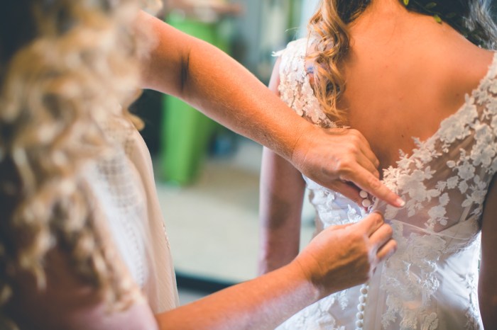 amarillo wedding photographer dave ramos photography