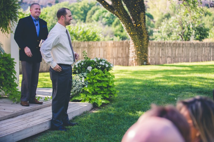 amarillo wedding photographer dave ramos photography