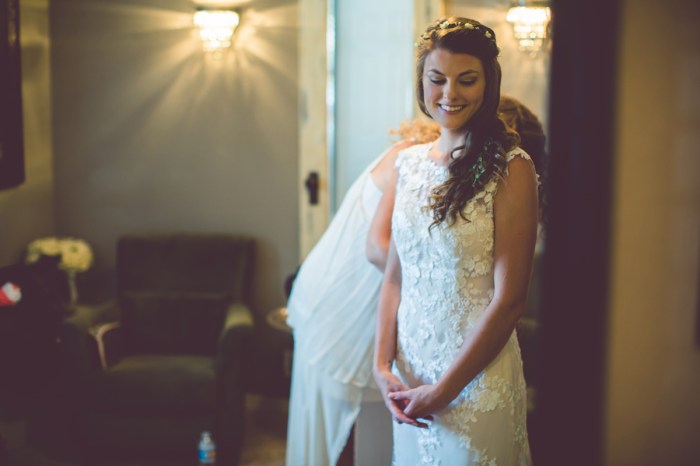 amarillo wedding photographer dave ramos photography