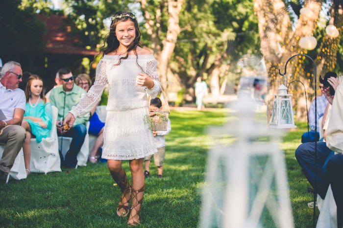 amarillo wedding photographer dave ramos photography