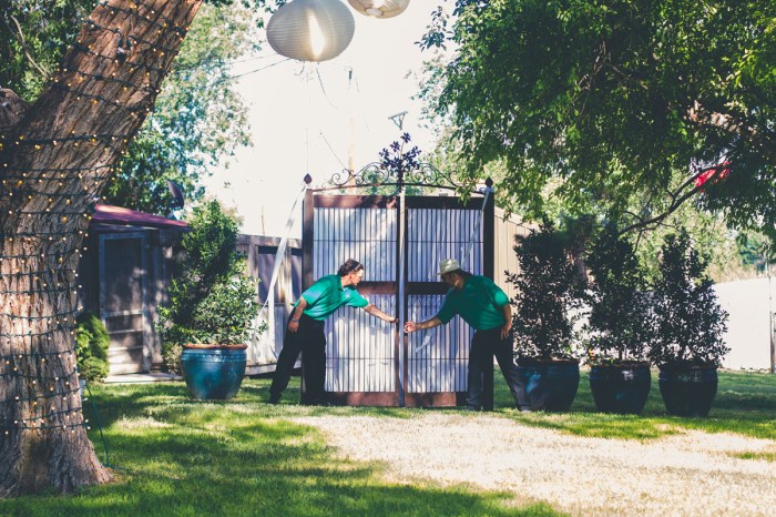 amarillo wedding photographer dave ramos photography