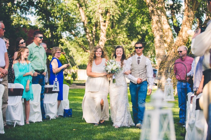 amarillo wedding photographer dave ramos photography