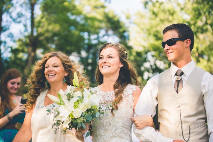 amarillo wedding photographer dave ramos photography