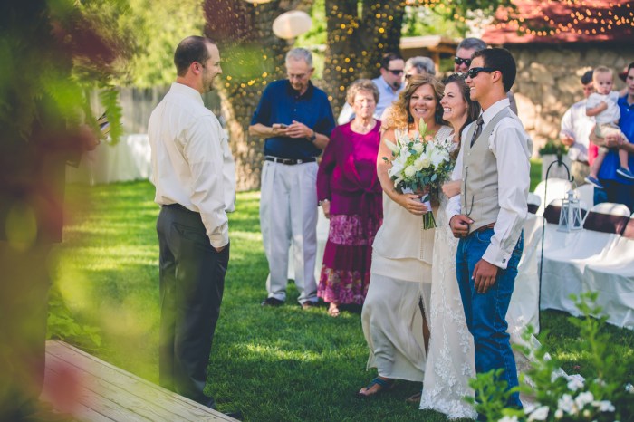 amarillo wedding photographer dave ramos photography
