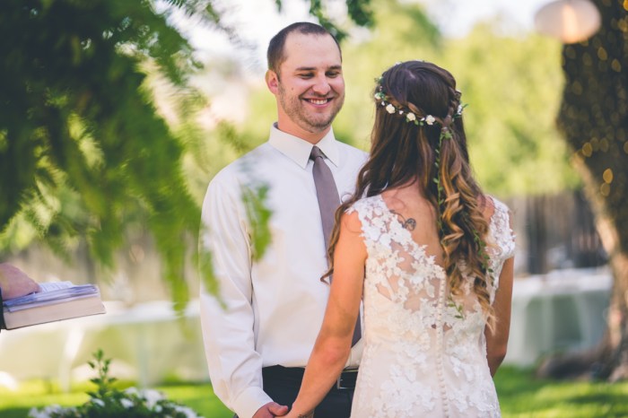 amarillo wedding photographer dave ramos photography