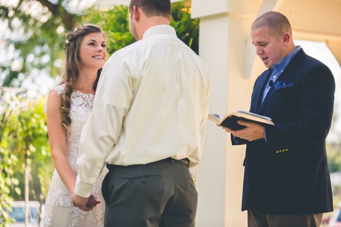 amarillo wedding photographer dave ramos photography