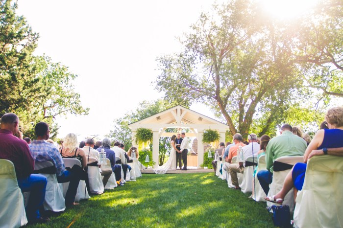 amarillo wedding photographer dave ramos photography