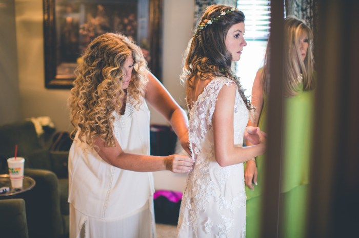 amarillo wedding photographer dave ramos photography