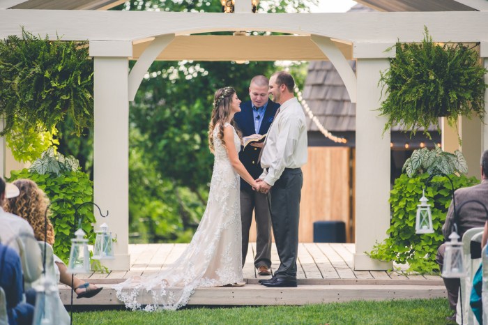 amarillo wedding photographer dave ramos photography