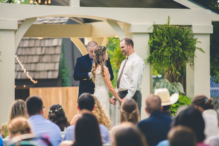 amarillo wedding photographer dave ramos photography