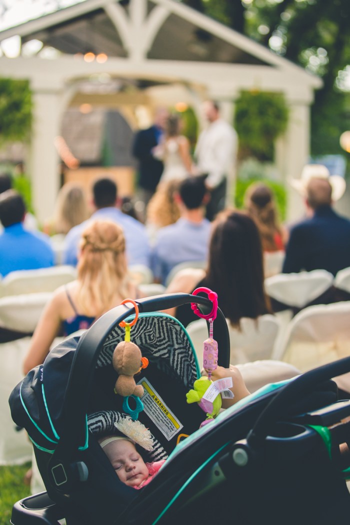 amarillo wedding photographer dave ramos photography