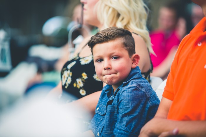 amarillo wedding photographer dave ramos photography