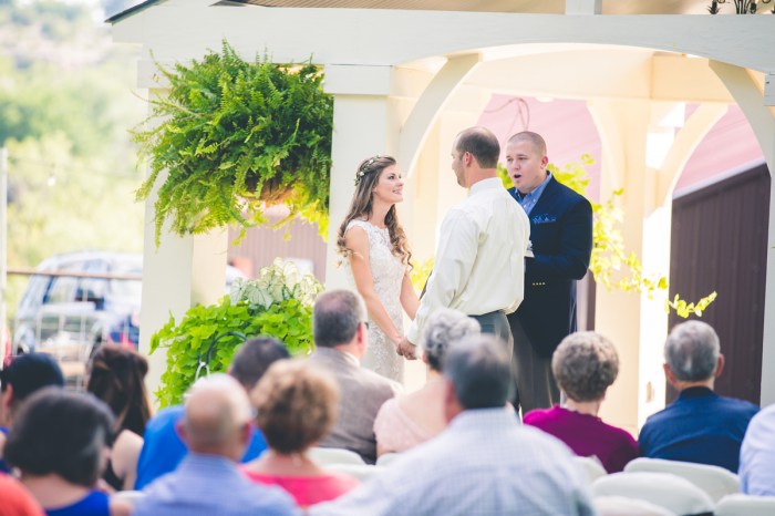 amarillo wedding photographer dave ramos photography