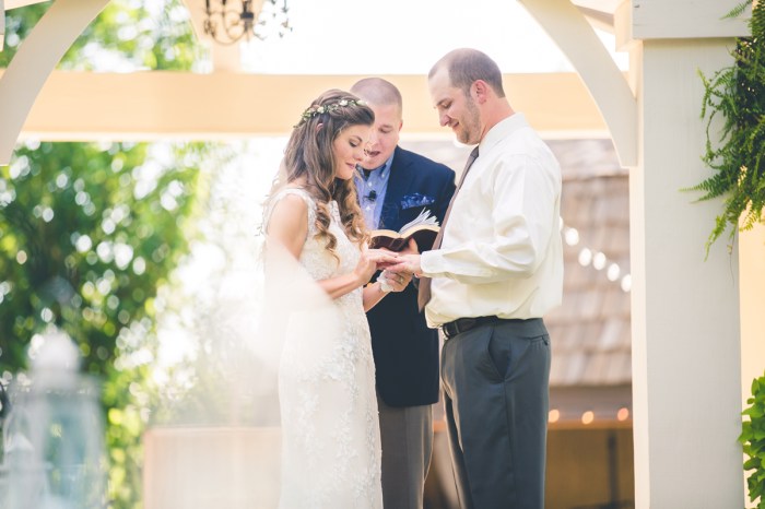 amarillo wedding photographer dave ramos photography