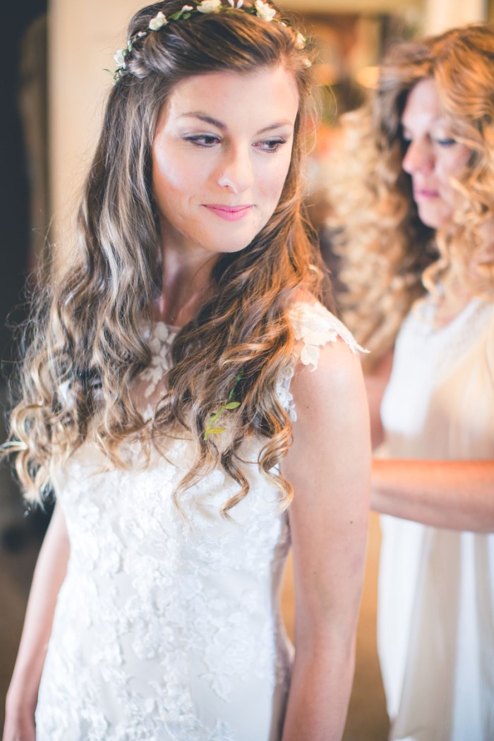 amarillo wedding photographer dave ramos photography