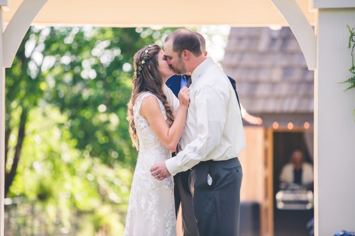 amarillo wedding photographer dave ramos photography