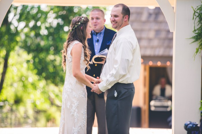 amarillo wedding photographer dave ramos photography