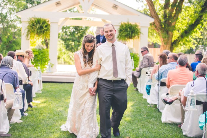 amarillo wedding photographer dave ramos photography