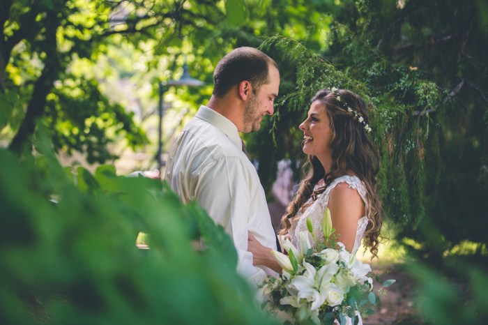 amarillo wedding photographer dave ramos photography
