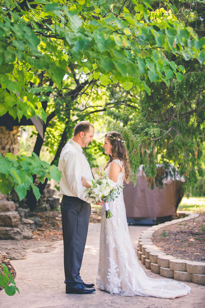 amarillo wedding photographer dave ramos photography
