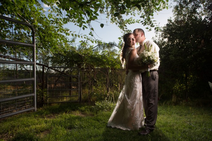 amarillo wedding photographer dave ramos photography