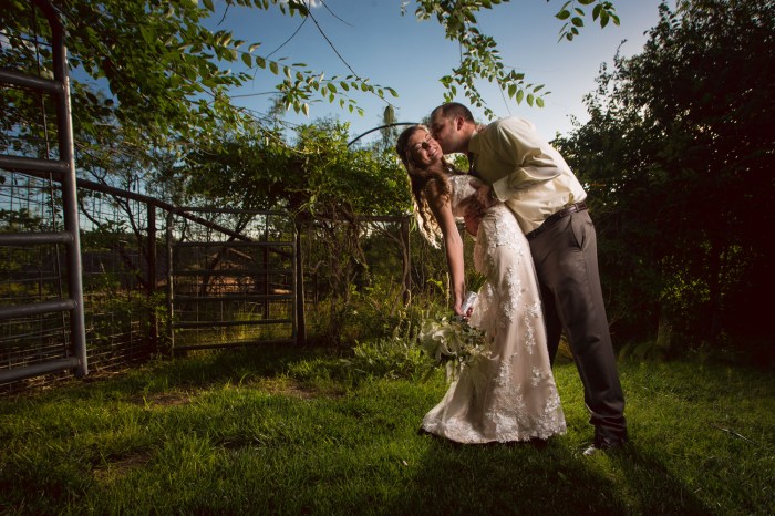 amarillo wedding photographer dave ramos photography