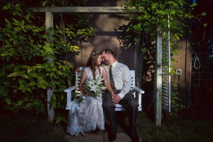 amarillo wedding photographer dave ramos photography