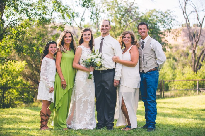 amarillo wedding photographer dave ramos photography