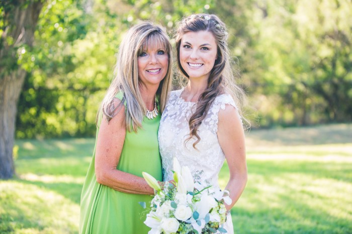 amarillo wedding photographer dave ramos photography