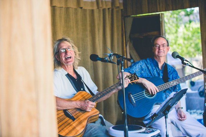 amarillo wedding photographer dave ramos photography