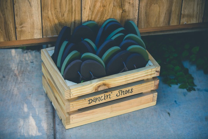 amarillo wedding photographer dave ramos photography