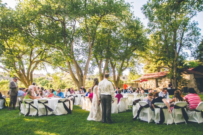 amarillo wedding photographer dave ramos photography